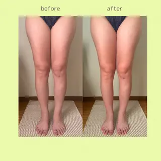 リラクゼーションスパ　ひのき所属・spaHINOKI 【女性専用】のエステ・リラクイメージ