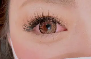 マツエク・マツパ ☾所属・眉waxモデル募集 🎀まつエクのマツエク・マツパデザイン