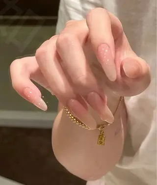 ネイル R nailsalon所属・Rネルサイン よ よのネイルデザイン