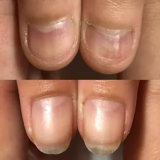 ネイル ネイルケアサロン Campanulaのネイルデザイン