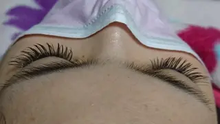 マツエク・マツパ shimizu mayuのマツエク・マツパデザイン