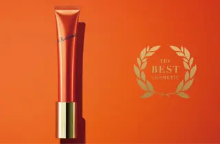 POLA志段味店 かとうのエステ・リラクイメージ