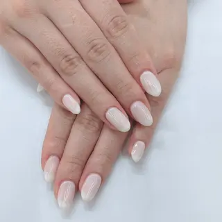 ネイル MAXKELLY TSUGUMIのネイルデザイン