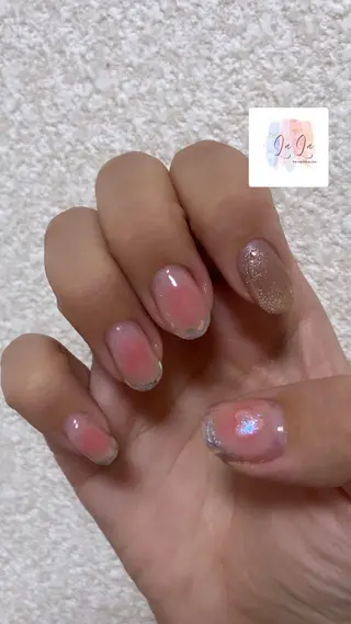 ネイル あ いのその他イメージ