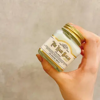 ミディアム カラー ヘアアレンジ ❥【韓国風ヘア】 stylist 林❥のエステ・リラクイメージ