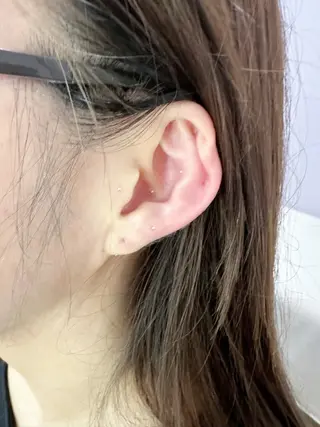 Yoshimura Marikaのその他イメージ