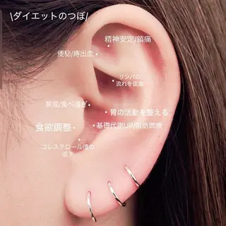 MOOD 銀座所属・□ Remiのマツエク・マツパデザイン