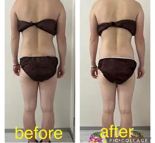 marrina terraceのその他イメージ