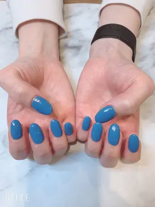 ネイル SUZUKI Mのネイルデザイン