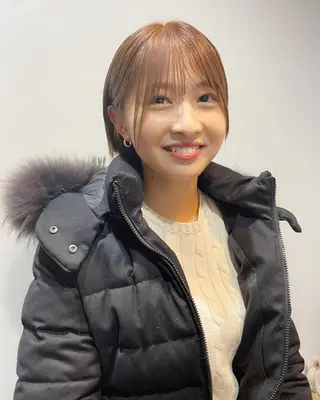ショート sand  S Ginza所属・🌟sand🌟 丸山悠斗のヘアスタイル