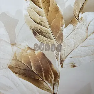 ネイル miwa .のネイルデザイン