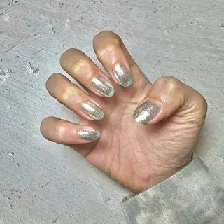 ネイル twin .のネイルデザイン