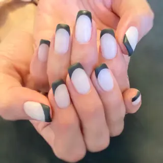 ネイル nail*157 .のネイルデザイン