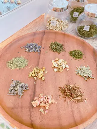 自宅サロン🏠 Nanalaのエステ・リラクイメージ