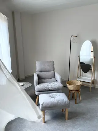 wazuki beauté所属・森本 知代のマツエク・マツパデザイン