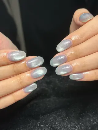 ネイル ✴︎ Delightのネイルデザイン