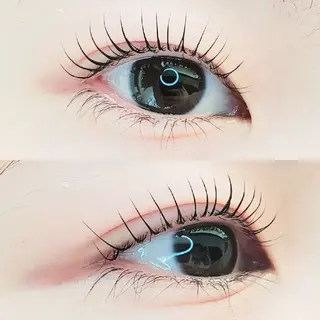 マツエク・マツパ セレビアイ　磯山☆ LEDエクステ☆立川のマツエク・マツパデザイン