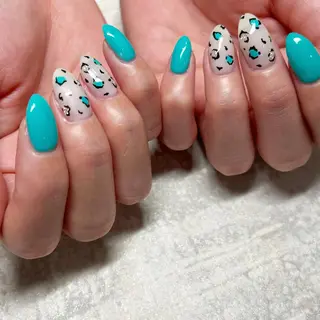 ネイル プライベートサロン M.🤍Maeのその他イメージ