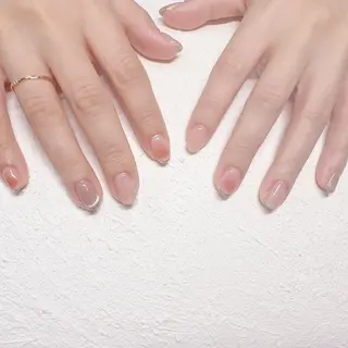 ネイル Regaro i.sのネイルデザイン