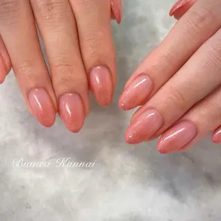 ネイル B☆STELLA SUZUKI💎のネイルデザイン