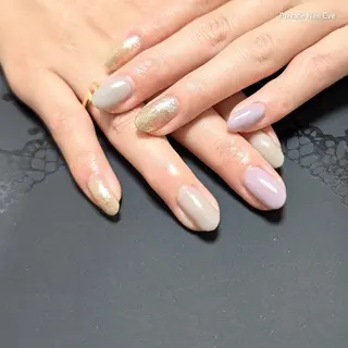 ネイル ネイル junkoのネイルデザイン