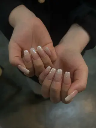 ネイル tipsy＋ mayuのネイルデザイン