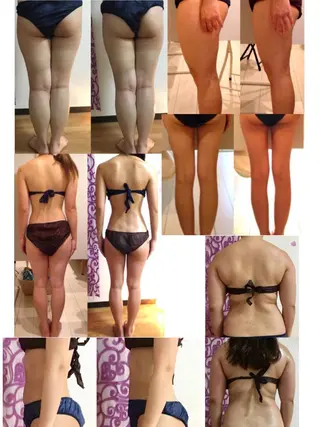 ロング カラー パーマ ヘアアレンジ メンズ キッズ ネイル マツエク・マツパ 強圧オールハンド痩身&黄土よもぎ蒸しプライベートサロンClematis池袋所属・強圧オールハンド痩身 片野のエステ・リラクイメージ