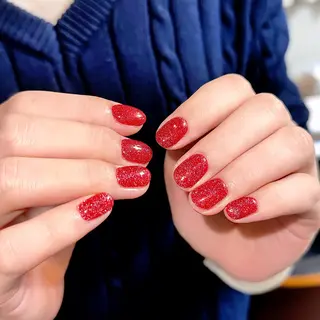 ネイル 🫧OPELIA NAIL渋谷🫧のネイルデザイン