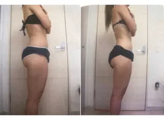 カルミア心斎橋店所属・カルミア 心斎橋店のエステ・リラクイメージ