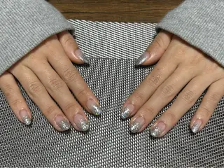 ネイル i nailのネイルデザイン