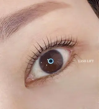 マツエク・マツパ IHANA ❁ イハナのマツエク・マツパデザイン