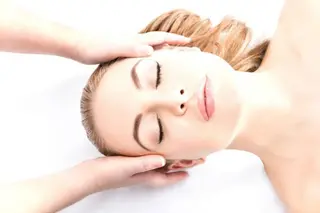 ロング メンズ マツエク・マツパ 鈴木 沙羅のマツエク・マツパデザイン