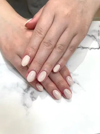 ネイル BellFlower Shinoのエステ・リラクイメージ