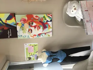 OPREA 千種店のエステ・リラクイメージ