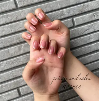 ネイル salon avance.のその他イメージ