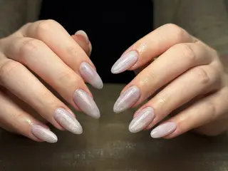 ネイル EMY 168 池袋のネイルデザイン