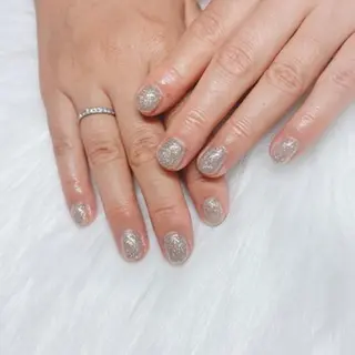 ネイル トータルビューティー サロンワンダーのマツエク・マツパデザイン