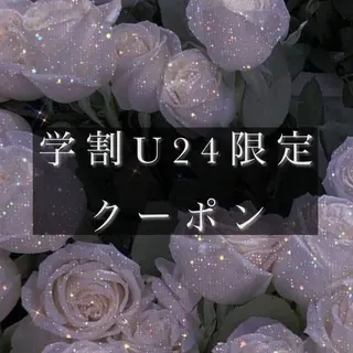 ネイル bylaki🌈 RENAのネイルデザイン