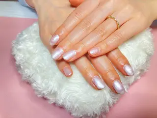ネイル ☆ sachikoのネイルデザイン