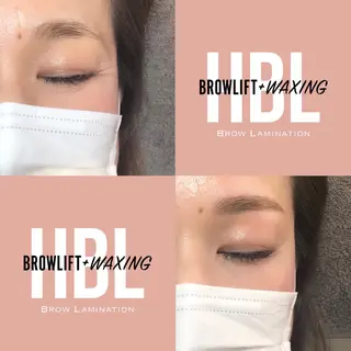 マツエク・マツパ 𓍯 Miyaki𓍯のマツエク・マツパデザイン