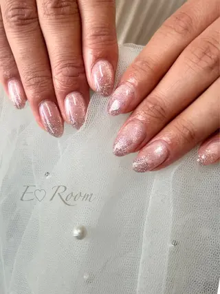 ネイル E♡Room Erikoのネイルデザイン