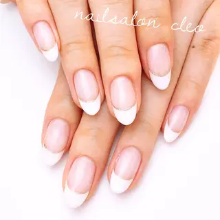 ネイル ネイルサロンCleo 上前津店のネイルデザイン