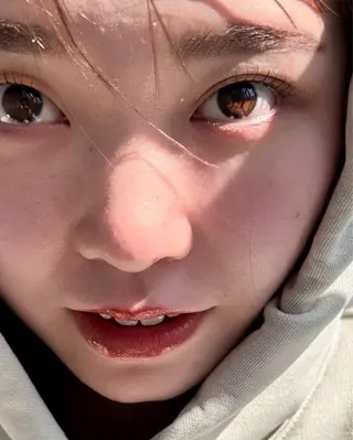 マツエク・マツパ 渋谷／束感まつげ パーマ／YUKIのマツエク・マツパデザイン