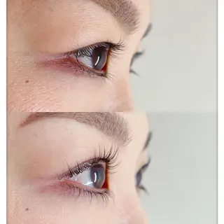 マツエク・マツパ Laule'a 〜eyelash〜のマツエク・マツパデザイン