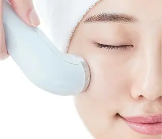 Beauty Salon RUBIS所属・ビューティサロン RUBISのエステ・リラクイメージ