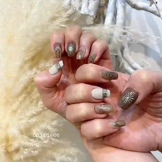 ネイル HiMe .のその他イメージ