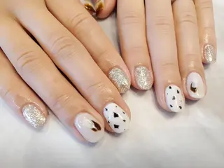 ネイル eim yukinaのエステ・リラクイメージ