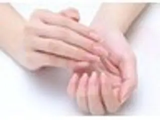 ネイル DL•BEAUTY / YUIのネイルデザイン