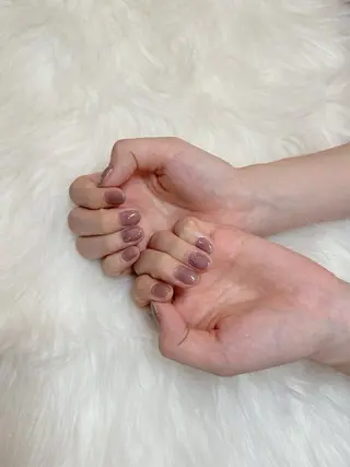 ネイル Aliceネイル& マツエク3のマツエク・マツパデザイン