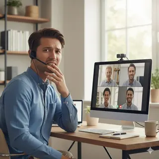 マツエク・マツパ ホワイトニングサロン nico西葛西店のその他イメージ